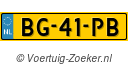 BG41PB