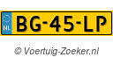 BG45LP