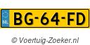 BG64FD