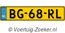 BG68RL