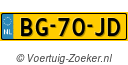 BG70JD