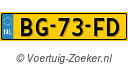 BG73FD
