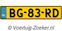 BG83RD