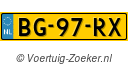 BG97RX