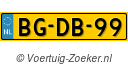 BGDB99