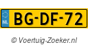 BGDF72