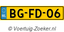 BG-FD-06