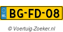 BGFD08