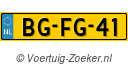 BGFG41