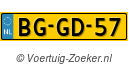 BGGD57