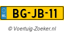 BG-JB-11
