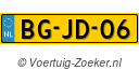 BGJD06