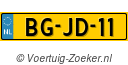 BGJD11