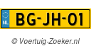 BGJH01