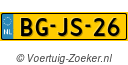 BG-JS-26