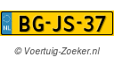 BGJS37