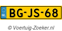 BGJS68