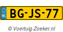 BG-JS-77