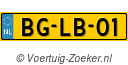 BGLB01
