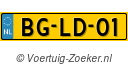 BGLD01