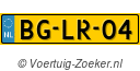 BGLR04