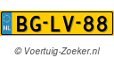 BGLV88