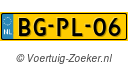 BGPL06