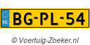 BGPL54