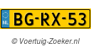 BGRX53