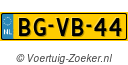 BG-VB-44