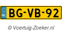 BGVB92