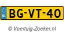 BGVT40
