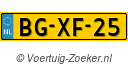 BGXF25