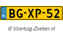 BGXP52