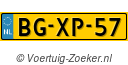 BGXP57