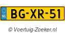 BGXR51