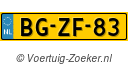 BGZF83