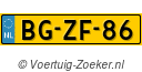 BGZF86