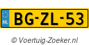 BGZL53