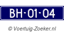 BH0104
