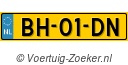 BH01DN