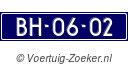 BH0602