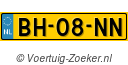 BH08NN