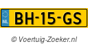 BH15GS