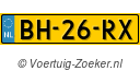 BH26RX