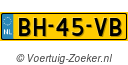 BH45VB
