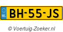 BH55JS