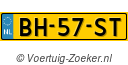 BH57ST