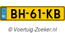 BH61KB