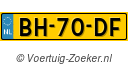 BH70DF